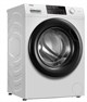 Стиральная машина с фронтальной загрузкой Haier HW70-BP12959AE - фото 30272