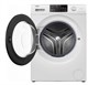 Стиральная машина с фронтальной загрузкой Haier HW70-BP12959AE - фото 30274