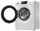 Стиральная машина с фронтальной загрузкой Haier HW70-BP12959AE - фото 30275