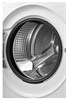 Стиральная машина с фронтальной загрузкой Haier HW70-BP12959AE - фото 30276