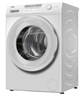 Стиральная машина с фронтальной загрузкой Haier HW70-BP12959BE - фото 30284