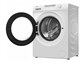 Стиральная машина с фронтальной загрузкой Haier HW70-BP12959BE - фото 30286