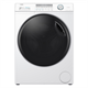 Стиральная машина с сушкой Haier HWD80-BP14959B - фото 30287