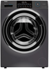 Стиральная машина с фронтальной загрузкой Haier HW70-BP12959DE - фото 30288
