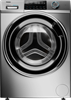 Стиральная машина с фронтальной загрузкой Haier HW70-BP12969ASE - фото 30289