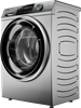 Стиральная машина с фронтальной загрузкой Haier HW70-BP12969ASE - фото 30290