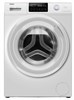 Стиральная машина с фронтальной загрузкой Haier HW70-BP12969BE - фото 30296