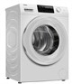 Стиральная машина с фронтальной загрузкой Haier HW70-BP12969BE - фото 30297