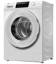 Стиральная машина с фронтальной загрузкой Haier HW70-BP12969BE - фото 30298