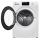 Стиральная машина с фронтальной загрузкой Haier HW70-BP12969BE - фото 30299