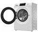 Стиральная машина с фронтальной загрузкой Haier HW70-BP12969BE - фото 30300