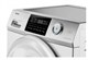 Стиральная машина с фронтальной загрузкой Haier HW70-BP12969BE - фото 30301