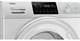 Стиральная машина с фронтальной загрузкой Haier HW70-BP12969BE - фото 30302