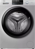 Стиральная машина с фронтальной загрузкой Haier HW60-BP12959ASE - фото 30306