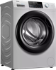 Стиральная машина с фронтальной загрузкой Haier HW60-BP12959ASE - фото 30307