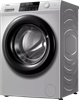 Стиральная машина с фронтальной загрузкой Haier HW60-BP12959ASE - фото 30308