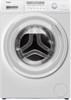 СТИРАЛЬНАЯ МАШИНА HAIER HW60-BP12959BE - фото 30312