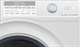 СТИРАЛЬНАЯ МАШИНА HAIER HW60-BP12959BE - фото 30313