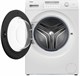 СТИРАЛЬНАЯ МАШИНА HAIER HW60-BP12959BE - фото 30314