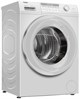 СТИРАЛЬНАЯ МАШИНА HAIER HW60-BP12959BE - фото 30316