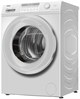 СТИРАЛЬНАЯ МАШИНА HAIER HW60-BP12959BE - фото 30317