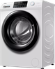 Стиральная машина с фронтальной загрузкой Haier HW60-BP12959AE - фото 30325