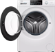 Стиральная машина с фронтальной загрузкой Haier HW60-BP12959AE - фото 30326