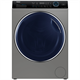 Стиральная машина с сушкой Haier HWD80-BP14979S - фото 30330
