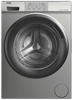 Стиральная машина с фронтальной загрузкой Haier HW60-BP12919AS - фото 30336