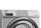 Стиральная машина с фронтальной загрузкой Haier HW60-BP12919AS - фото 30338