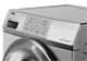 Стиральная машина с фронтальной загрузкой Haier HW60-BP12919AS - фото 30339