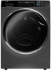 Стиральная машина HW80-B14979D HAIER - фото 30347
