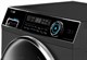 Стиральная машина HW80-B14979D HAIER - фото 30348