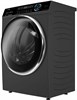 Стиральная машина HW80-B14979D HAIER - фото 30349