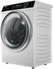 Стиральная машина с фронтальной загрузкой Haier HW80-BP14979 - фото 30365