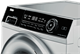Стиральная машина с фронтальной загрузкой Haier HW80-BP14979 - фото 30366