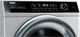 Стиральная машина с фронтальной загрузкой Haier HW80-BP14979 - фото 30368