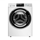 Стиральная машина HW80-BP14969A HAIER - фото 30370