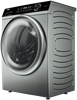 Стиральная машина HW80-BP14979S HAIER - фото 30375