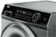 Стиральная машина HW80-BP14979S HAIER - фото 30376