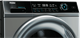 Стиральная машина HW80-BP14979S HAIER - фото 30378