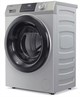 Стиральная машина с фронтальной загрузкой Haier HW60-BP12929ASE - фото 30403