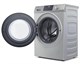 Стиральная машина с фронтальной загрузкой Haier HW60-BP12929ASE - фото 30404