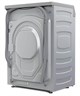 Стиральная машина с фронтальной загрузкой Haier HW60-BP12929ASE - фото 30405