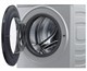 Стиральная машина с фронтальной загрузкой Haier HW60-BP12929ASE - фото 30406