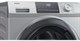 Стиральная машина с фронтальной загрузкой Haier HW60-BP12929ASE - фото 30407