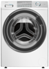 Стиральная машина Haier HW60-BP12959B - фото 30425