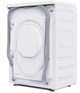 Стиральная машина с фронтальной загрузкой Haier HW60-BP12929AE - фото 30428