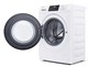 Стиральная машина с фронтальной загрузкой Haier HW60-BP12929AE - фото 30429