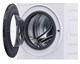 Стиральная машина с фронтальной загрузкой Haier HW60-BP12929AE - фото 30430